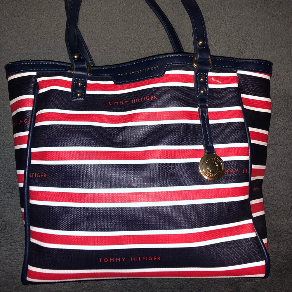 Tommy Hilfiger Bag